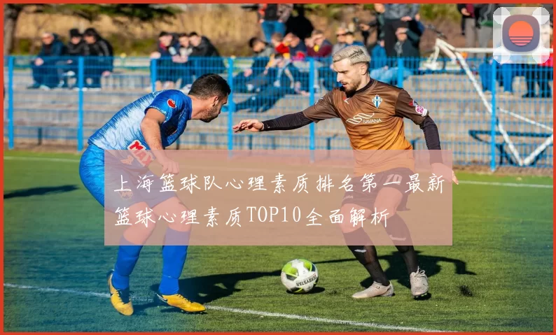 上海篮球队心理素质排名第一最新篮球心理素质TOP10全面解析
