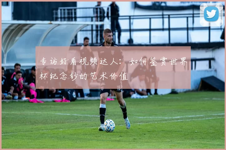 专访好看视频达人:如何鉴赏世界杯纪念钞的艺术价值