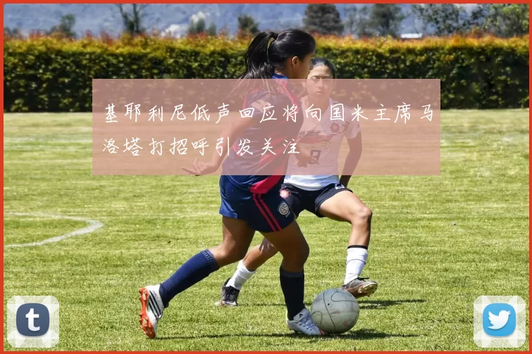 基耶利尼低声回应将向国米主席马洛塔打招呼引发关注