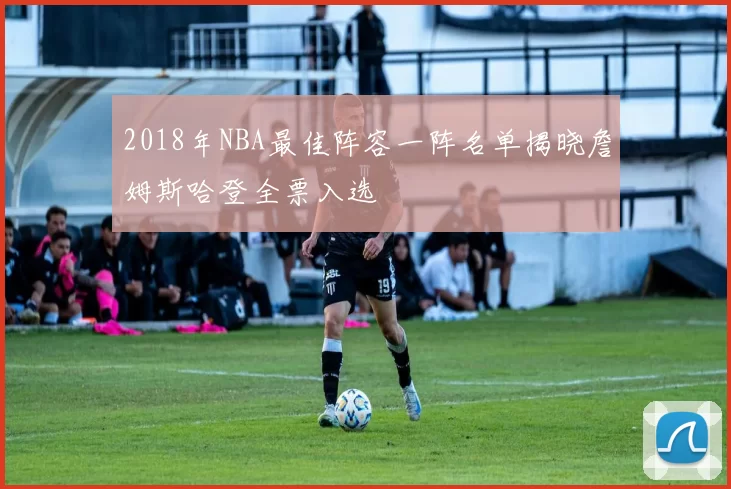 2018年NBA最佳阵容一阵名单揭晓詹姆斯哈登全票入选